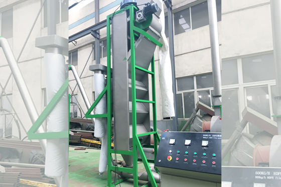 Z vertical forma el separador de Zig Zag de las escamas del ANIMAL DOMÉSTICO para la etiqueta