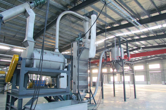Z vertical forma el separador de Zig Zag de las escamas del ANIMAL DOMÉSTICO para la etiqueta
