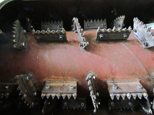 máquina plástica del removedor de la etiqueta de la botella para el animal doméstico que recicla la línea, botella de agua que recicla la máquina, botella del ANIMAL DOMÉSTICO que recicla la máquina