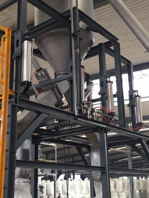 ANIMAL DOMÉSTICO 1000kg/h que recicla la planta de reciclaje de la botella de la máquina/del animal doméstico/la línea del lavado de la escama del animal doméstico, línea de reciclaje plástica