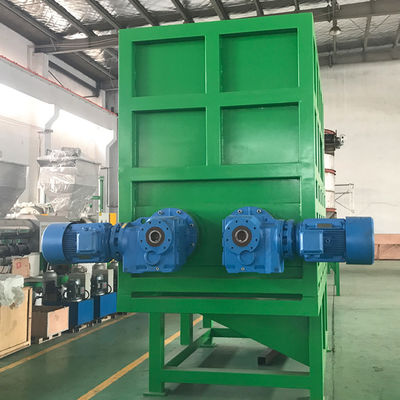 Abrelatas de la bala de la botella, triturador de bala, debaler