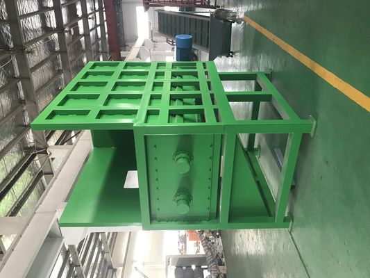 La bebida inútil del ANIMAL DOMÉSTICO embotella la máquina de reciclaje plástica